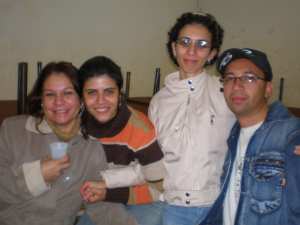 PIB(29)